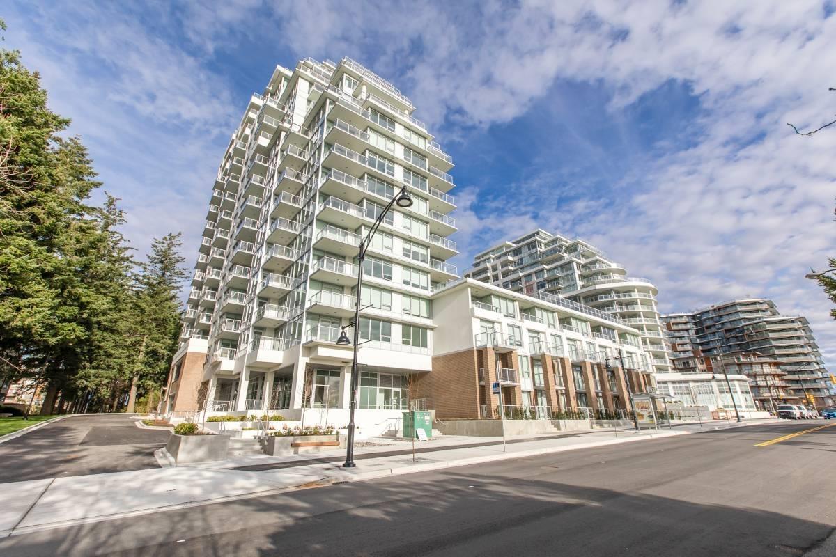 15165 Thrift Street Unit 311, Surrey, BC V4B 0C1