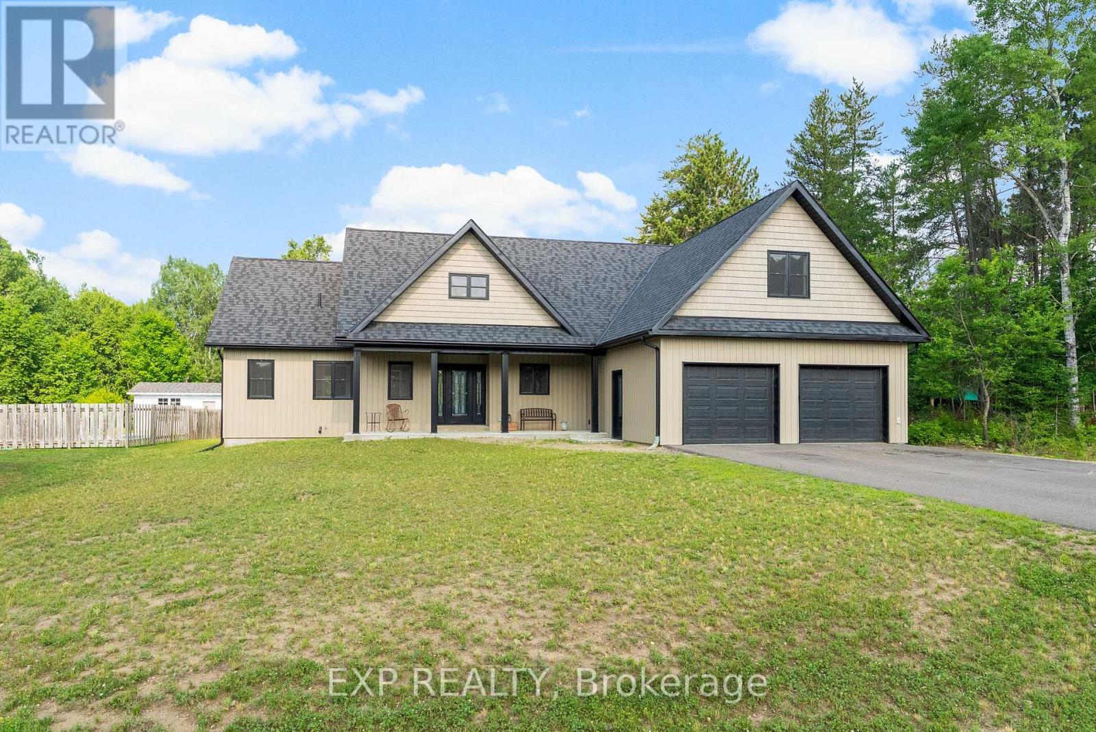 51 Yantha Cres, Madawaska Valley, ON K0J 1B0