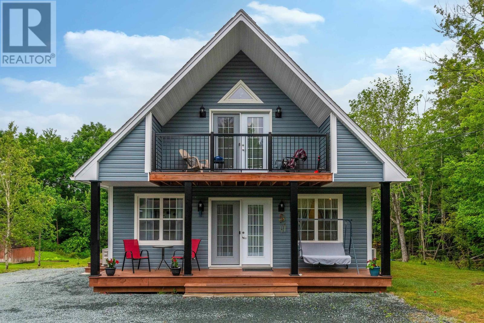 162 Halls Rd, Enfield, NS B2T 1C4
