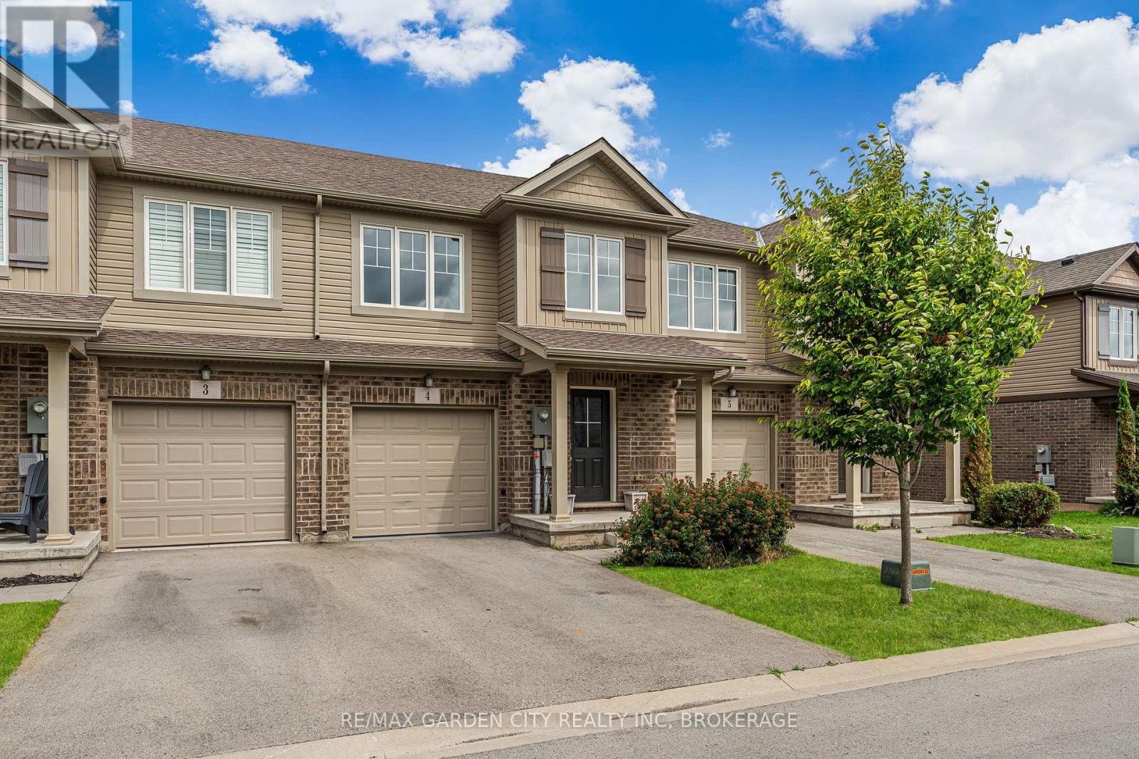 4 340 Prospect Point Rd N, Fort Erie, ON L0S 1N0
