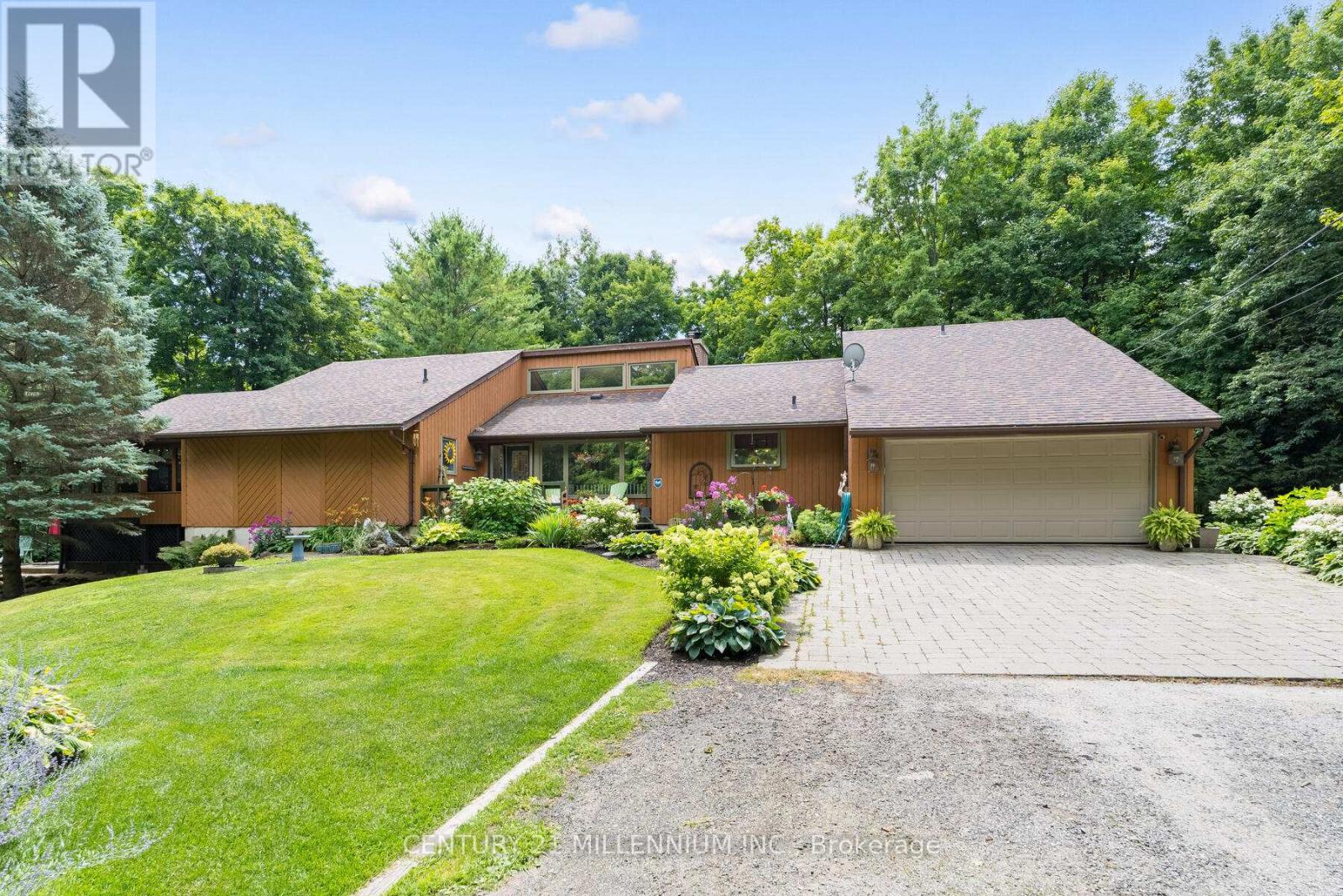 11646 Dublin Line, Halton Hills, ON L7J 2M1