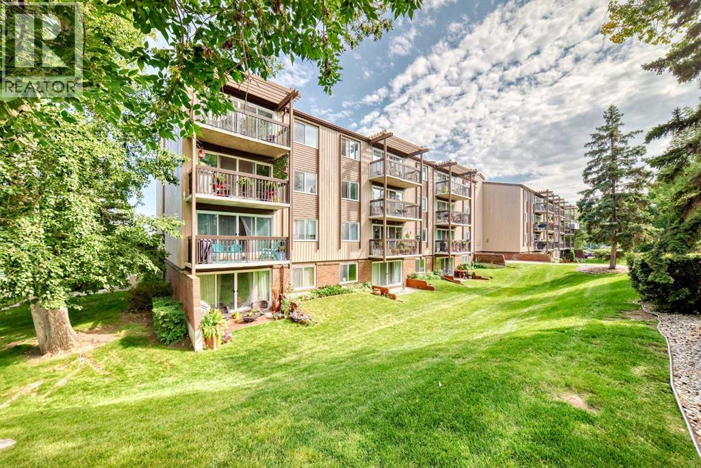 8948 Elbow Drive Sw Unit 191, Calgary, AB T2V 0H9