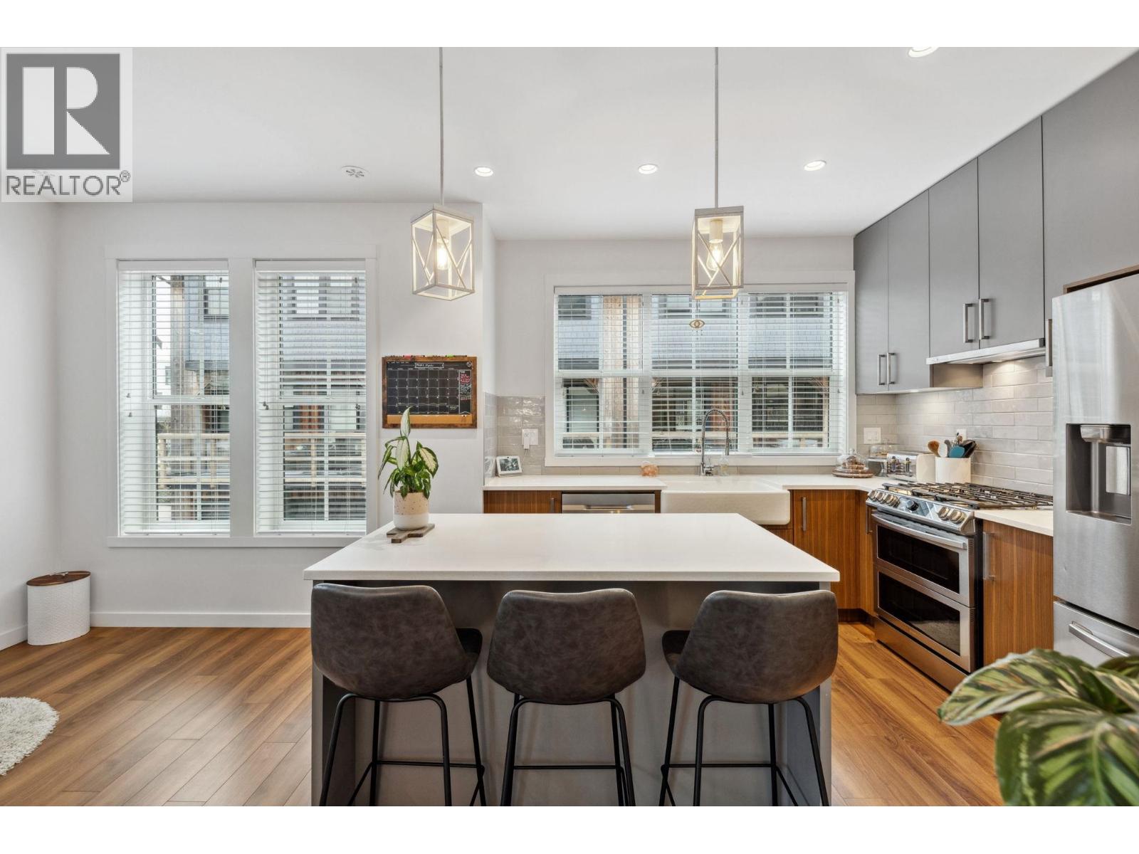 6427 Hammermill Avenue Unit 18, Delta, BC V4L 0B2