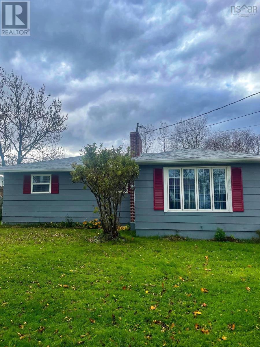 Port Hawkesbury, NS homes for sale & real estate listings Houseful