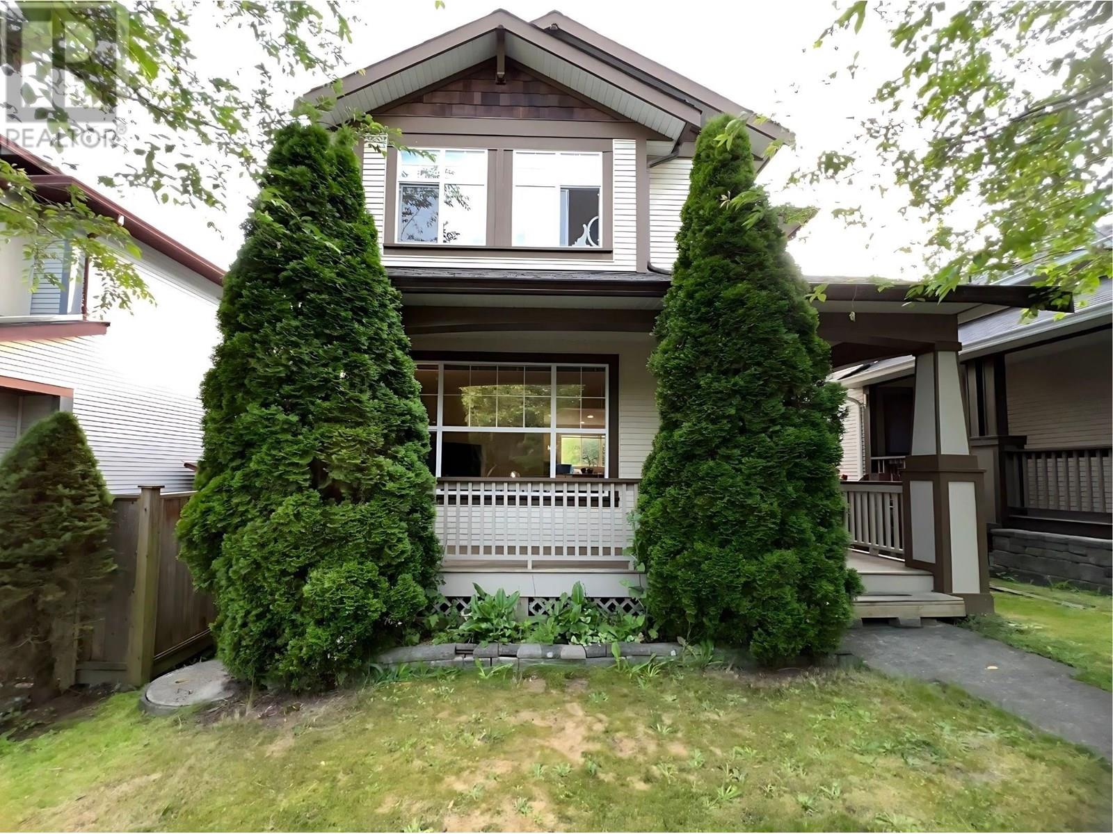 243 Street Unit 10287, Maple Ridge, BC V2W 1Y2