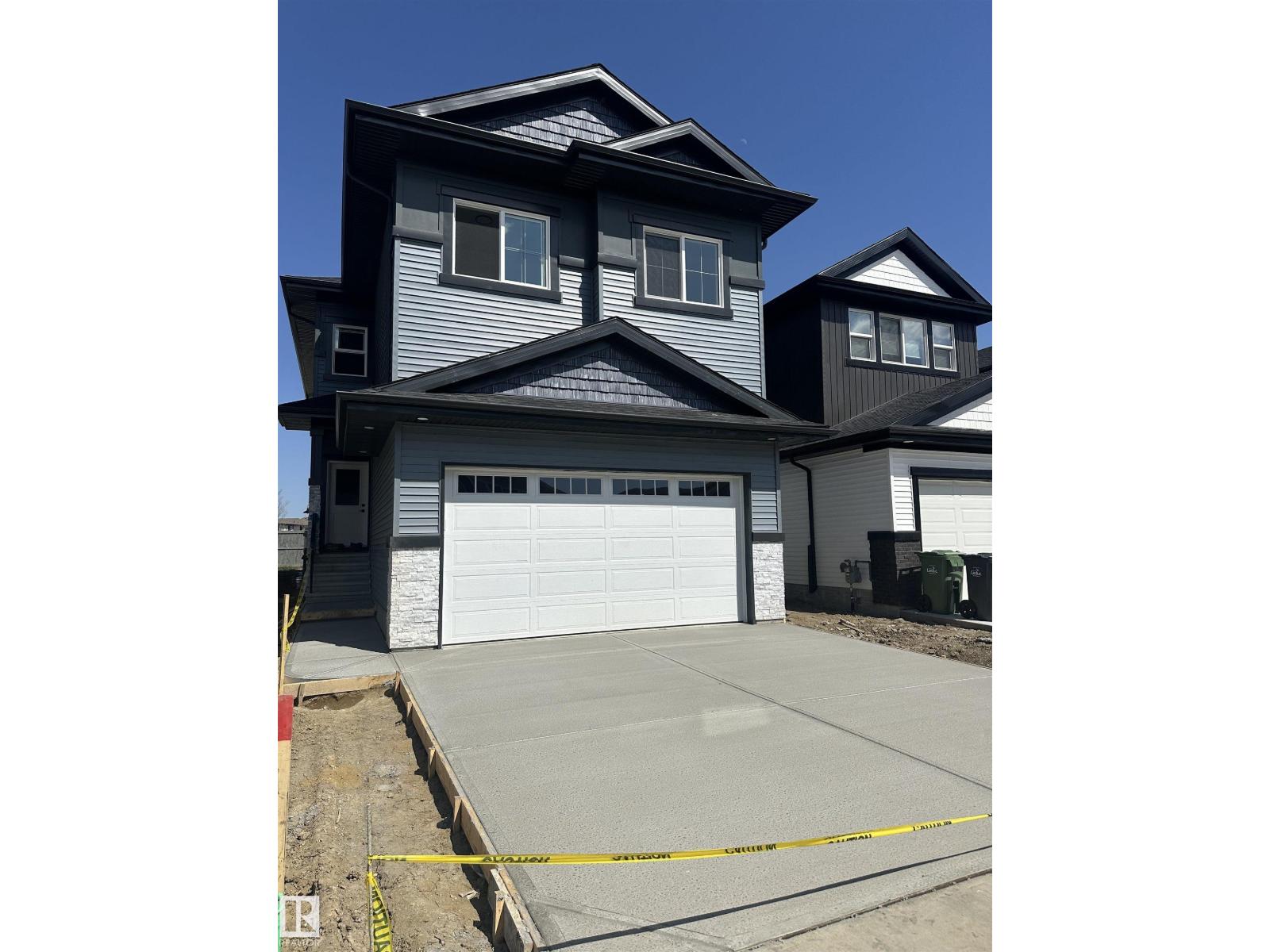 205 Kettyl Co, Leduc, AB T9E 1S1
