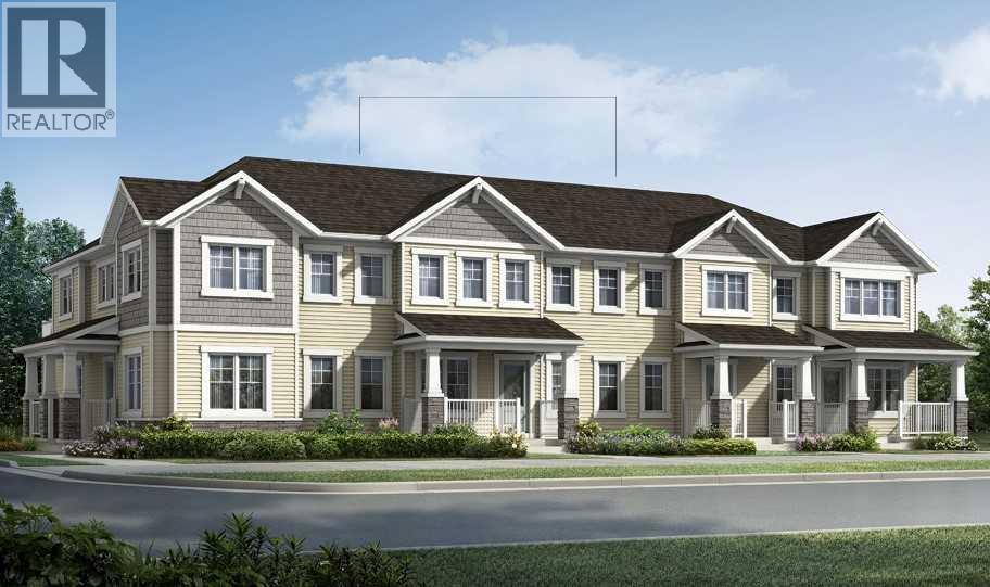 186 Yorkville Blvd SW, Calgary, AB T2X 5B6