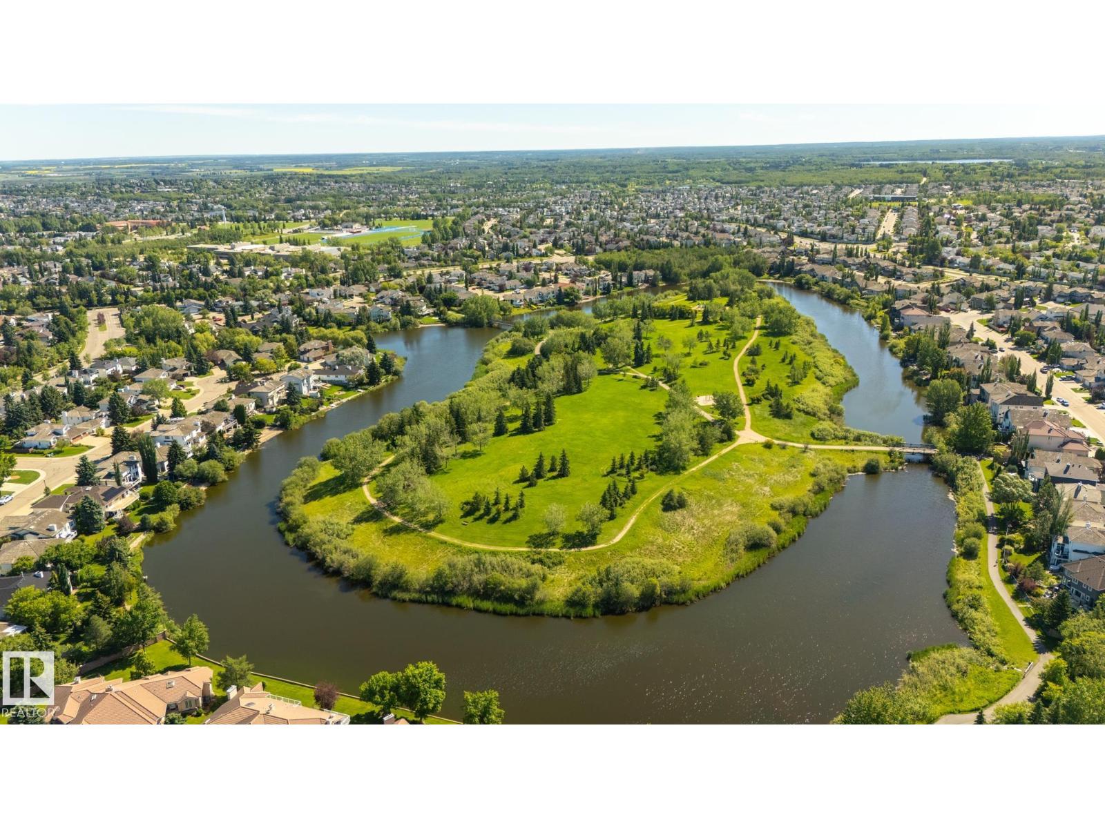 124 Newcastle Cr, Sherwood Park, AB T8A 6K7