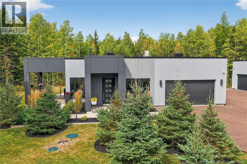 1678 Shediac River Rd, Shediac River, NB E4R 1X4
