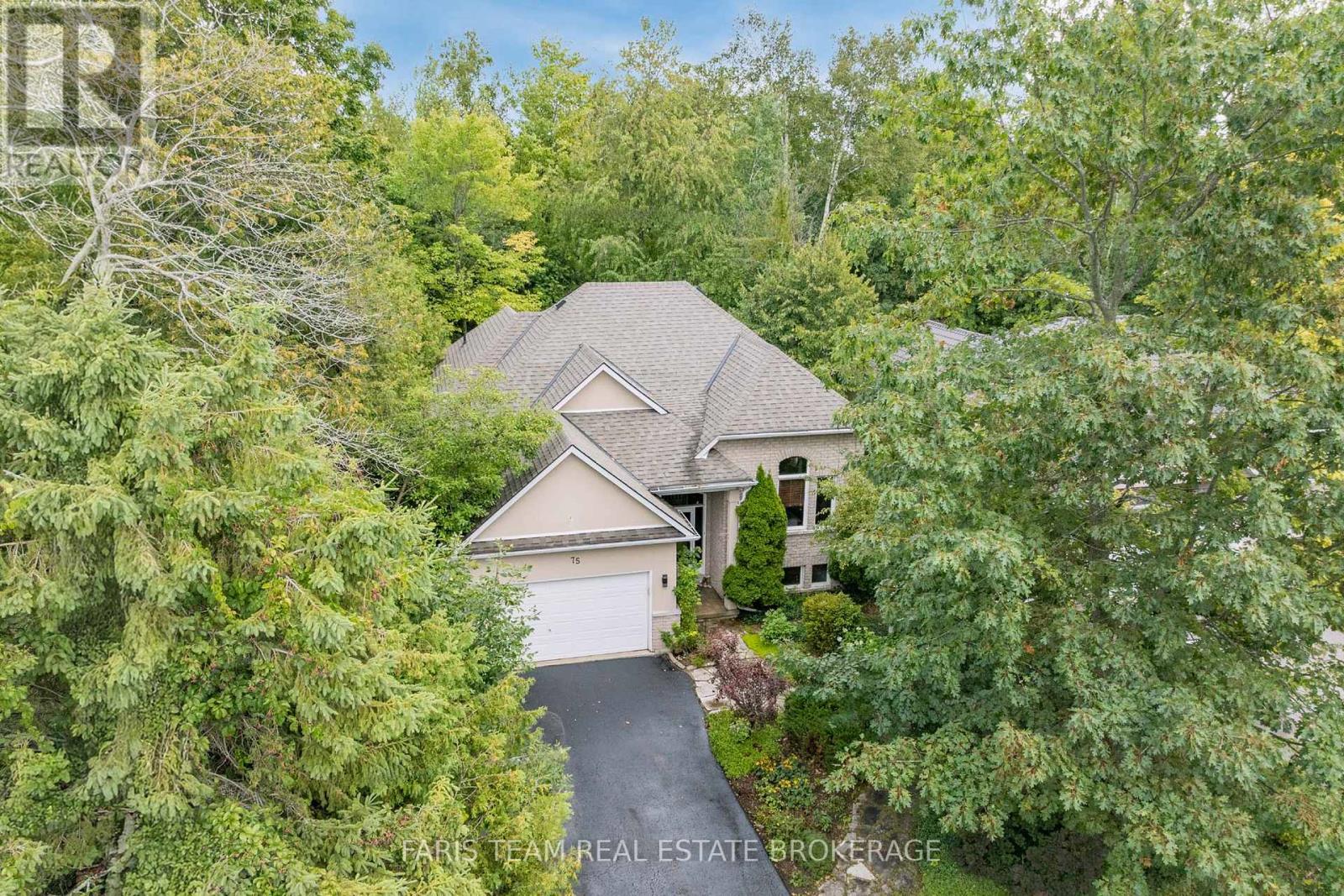 75 62nd Street South, Wasaga Beach, ON L9Z 1V5