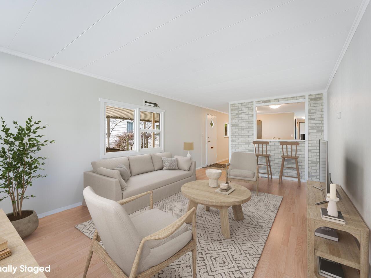 1840 160 Street Unit 125, Surrey, BC V4A 4X4