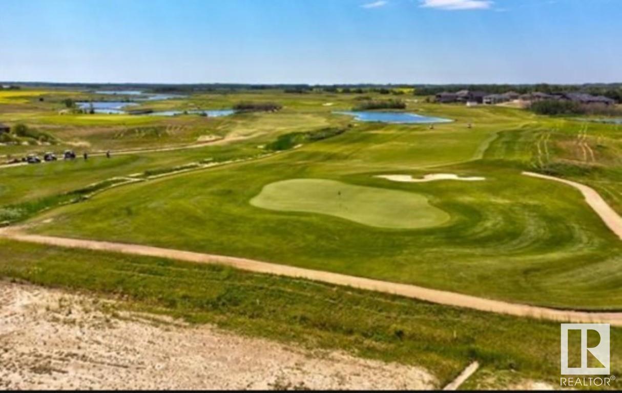 17 Whitetail Grn, Mundare, AB T0B 3H0