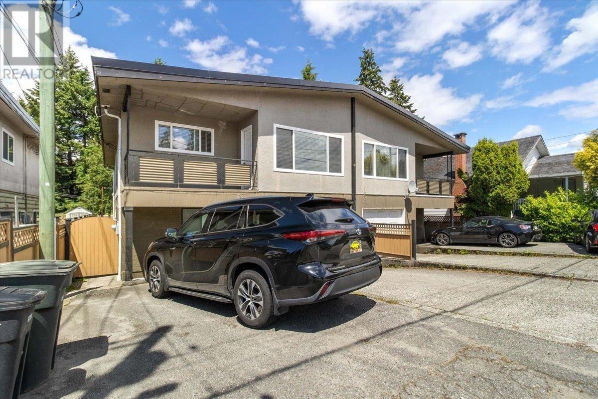 7575 10th Avenue, Burnaby, BC V3N 2S1