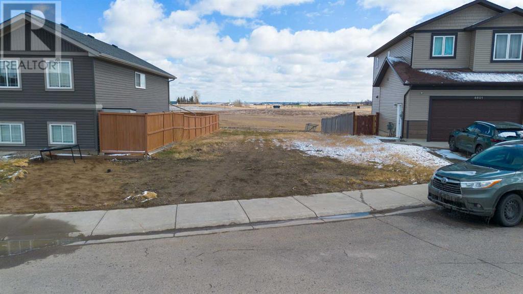7 Street Unit 4605, Coalhurst, AB T0L 0V0
