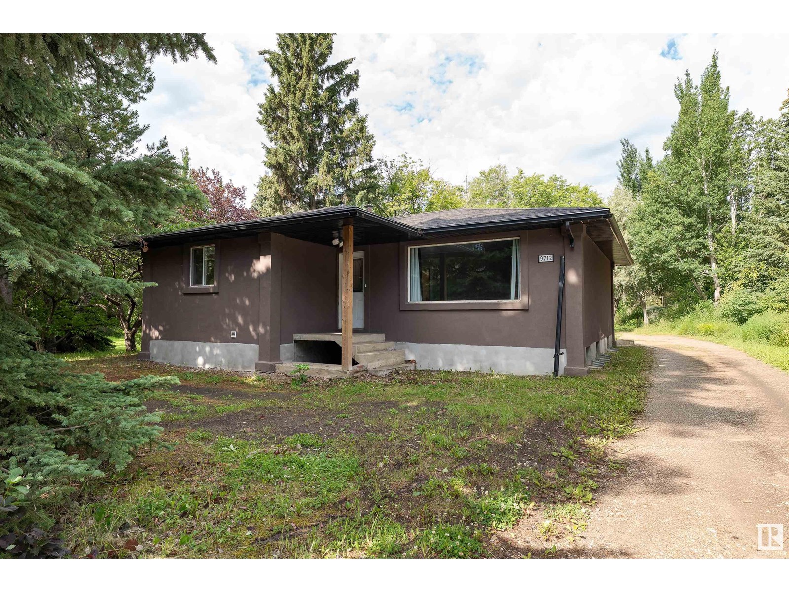 209 St Nw Unit 9712, Edmonton, AB T5T 5X9