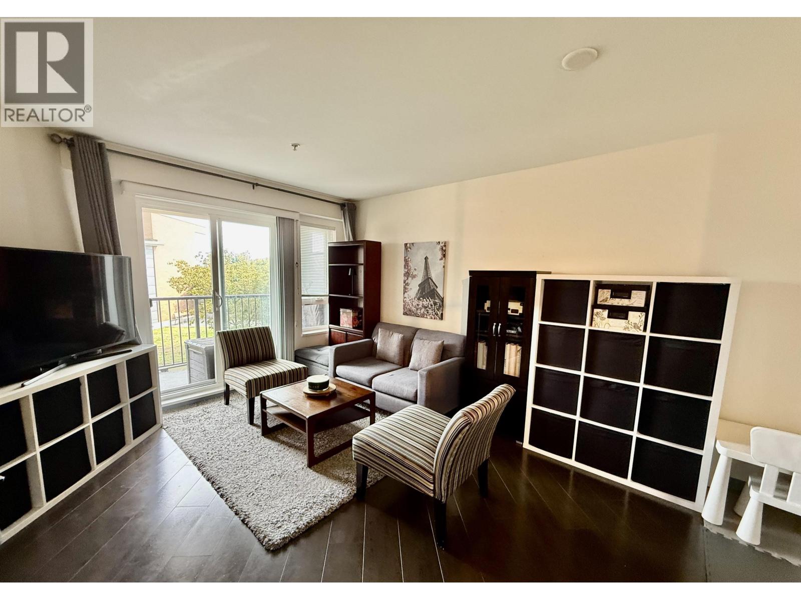 12339 Steveston Highway Unit 322, Richmond, BC V6W 0B4