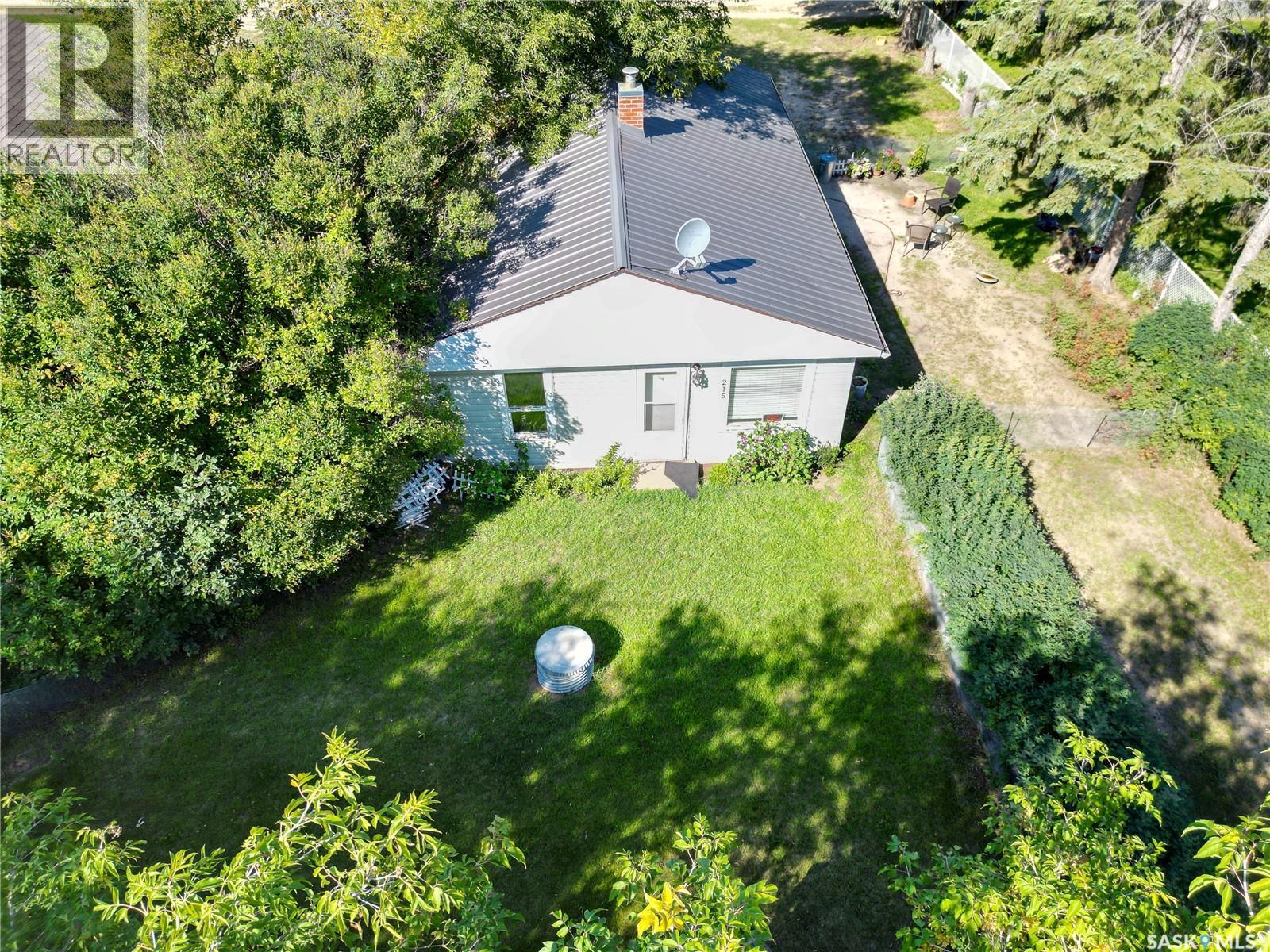215 Redwing Road, Buckland Rm No. 491, SK S6V 5R3