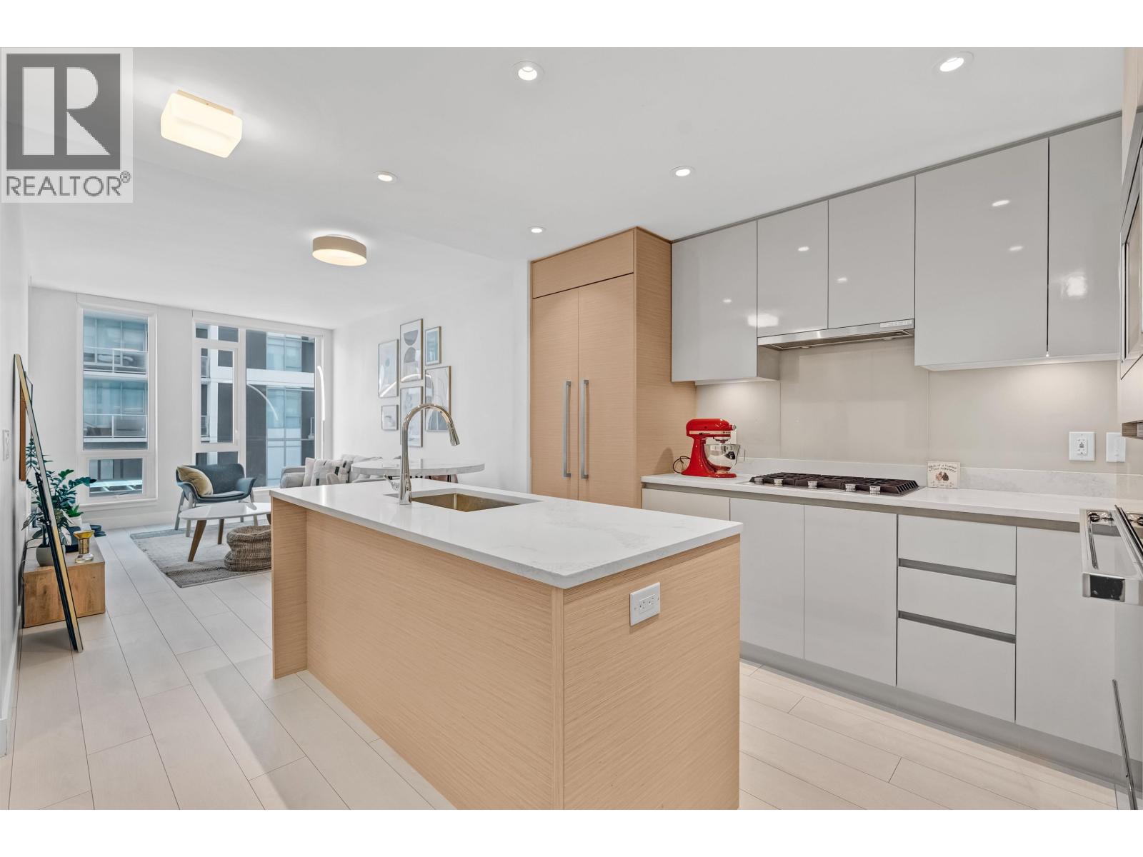 8575 Rivergrass Drive Unit 353, Vancouver, BC V5S 0J7