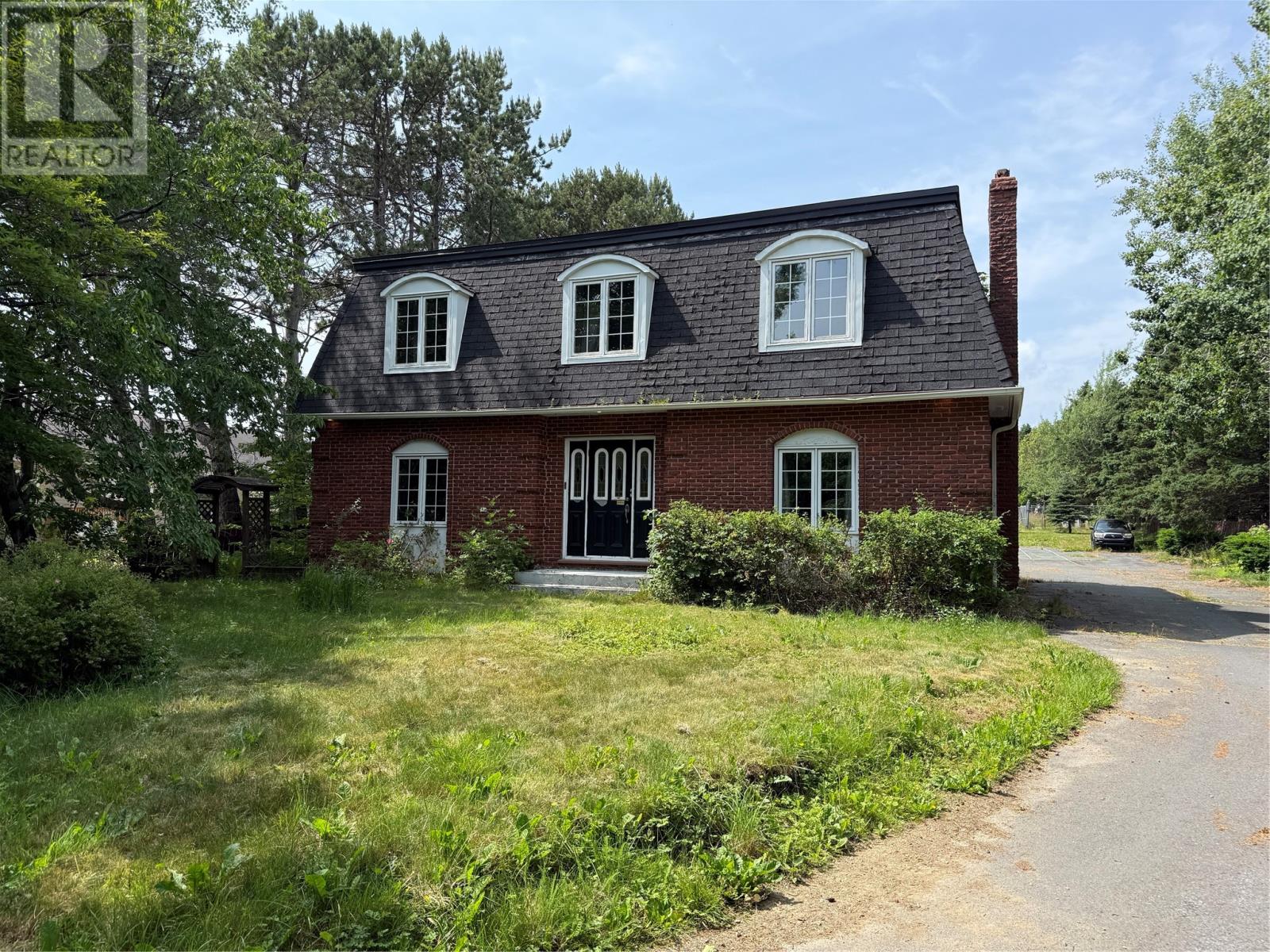 183-185 Water St, Bay Roberts, NL A0A 1G0