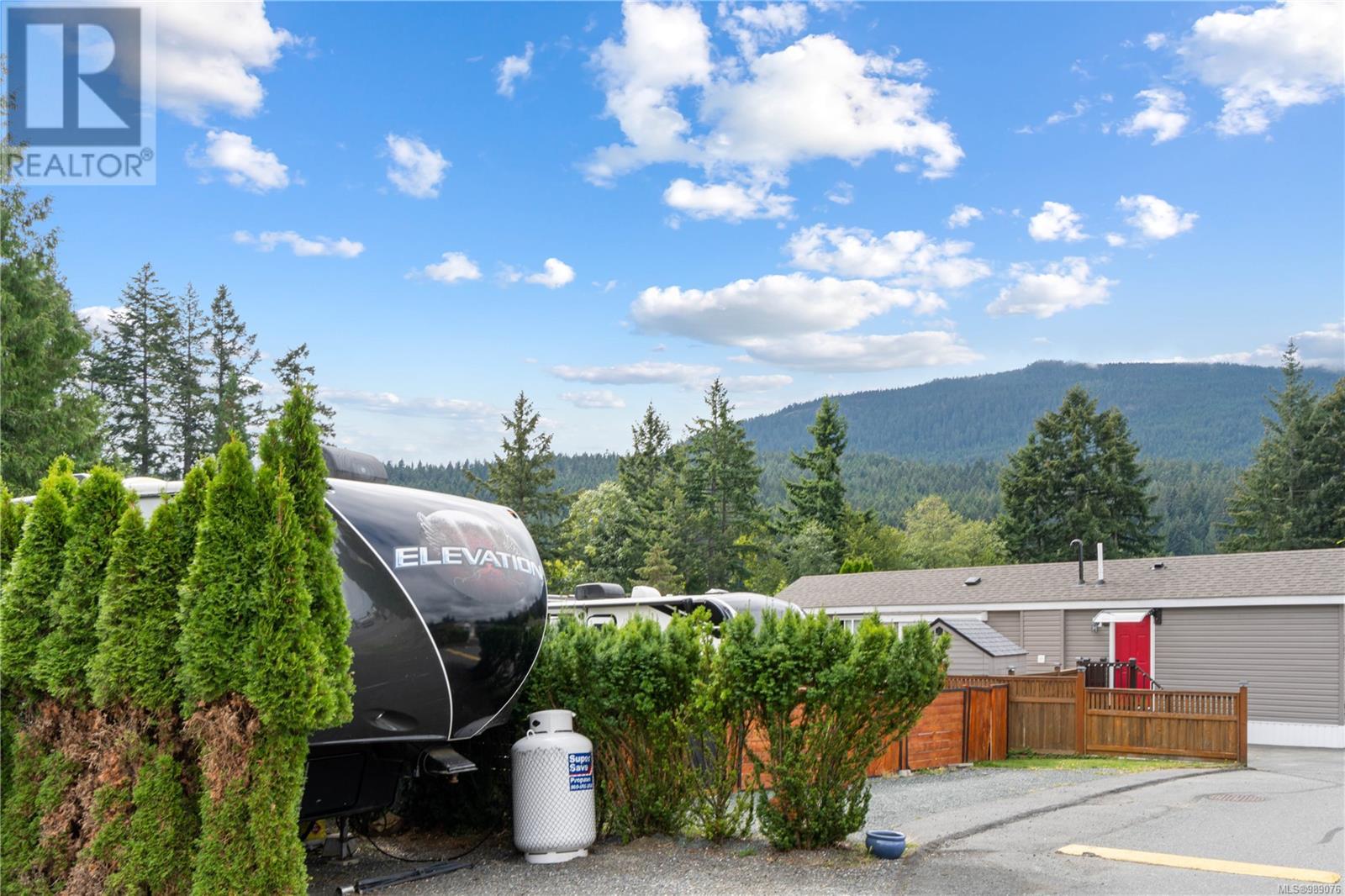 2106 Buttle Lake Way, Nanaimo, BC V9R 6X7