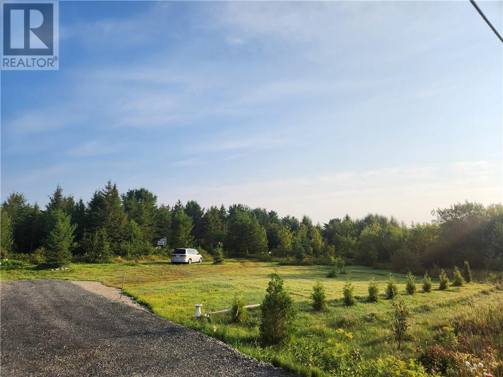 1818 Vermillion Lake Rd, Chelmsford, ON P0M 1L0