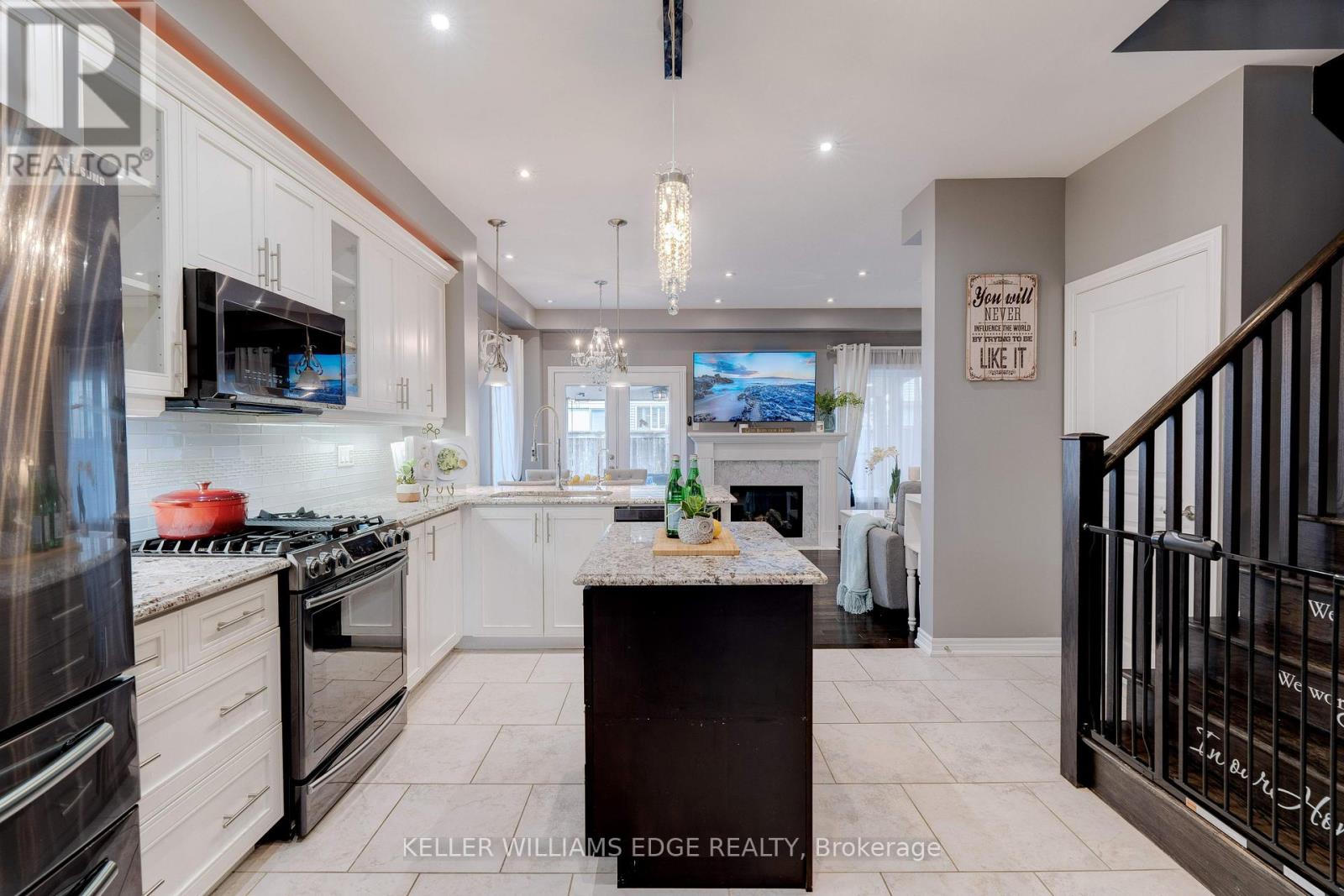 28 45 Royal Winter Dr, Hamilton, ON L0R 1C0