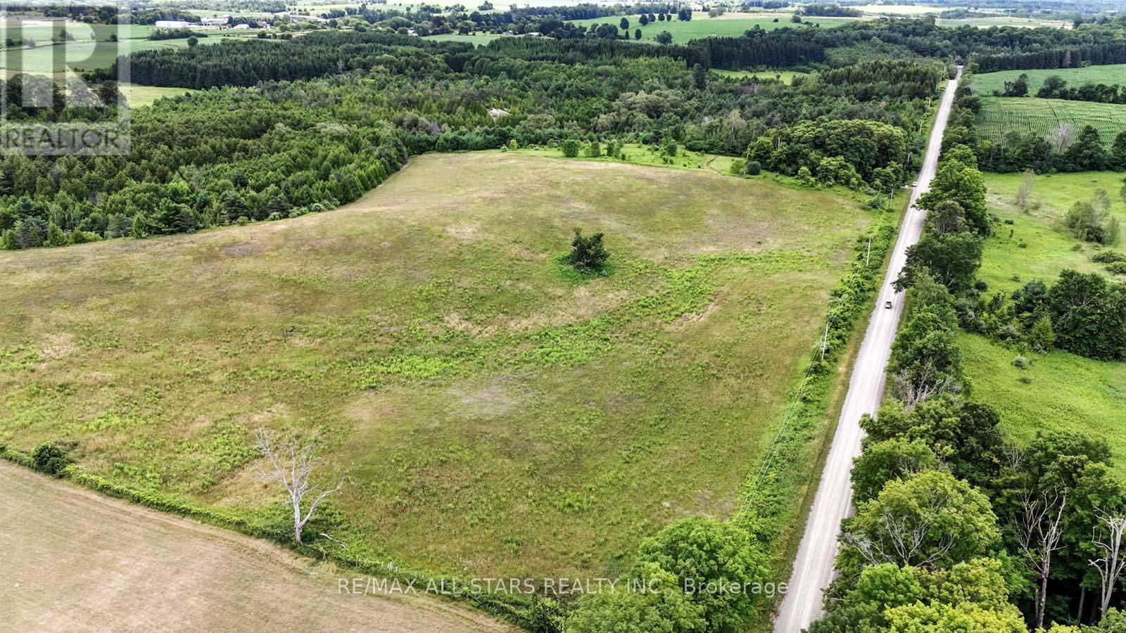 8287 Allin Rd, Clarington, ON L0B 1M0