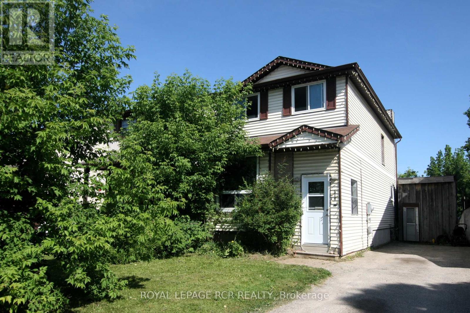 516 Pineview Gdns, Shelburne, ON L9V 2Z9