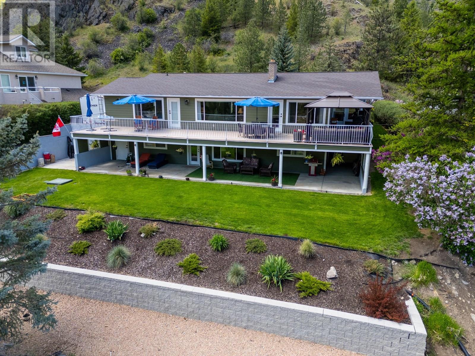 119 St Andrews Dr, Kaleden, BC V0H 1K0