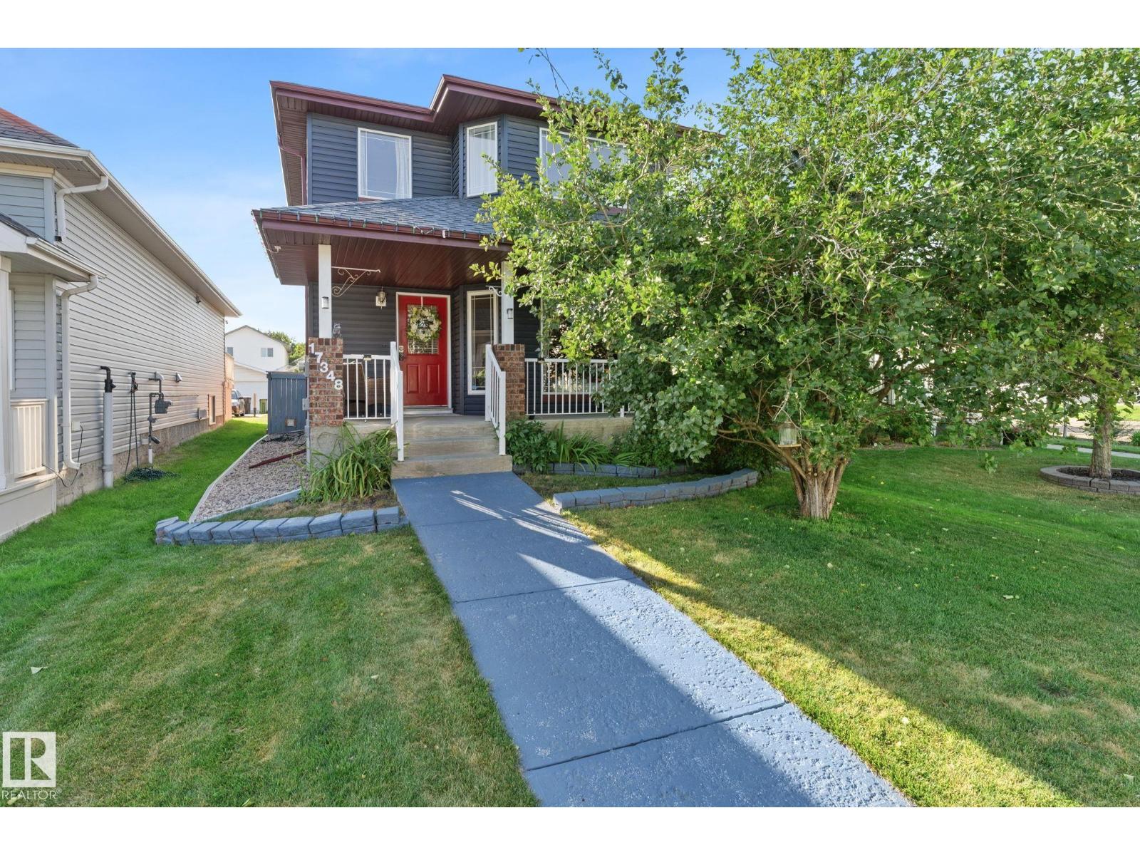 90 St Nw Unit 17348, Edmonton, AB T5Z 3W6