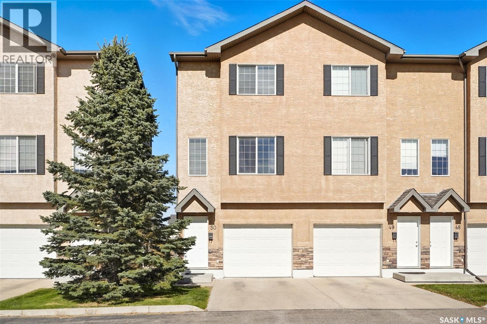 118 Pawlychenko Lane Unit 50, Saskatoon, SK S7V 1J9