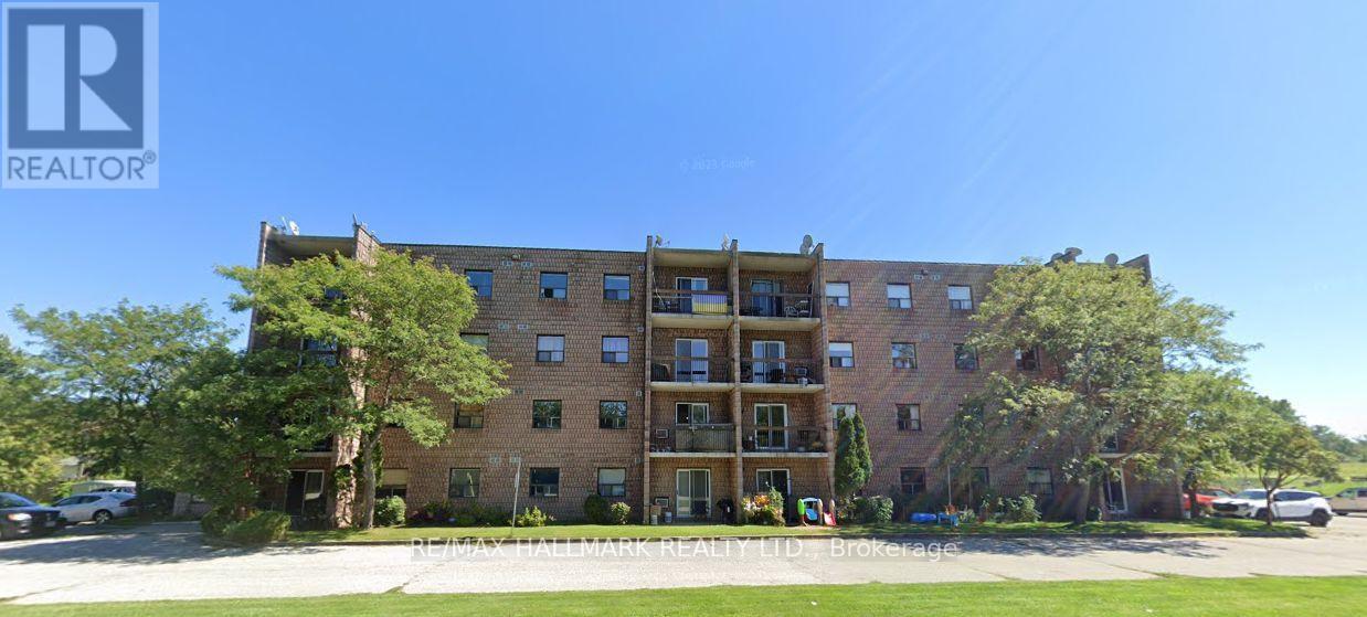 1 2 Chittim Rd NW, Chatham-Kent, ON N0P 1A0
