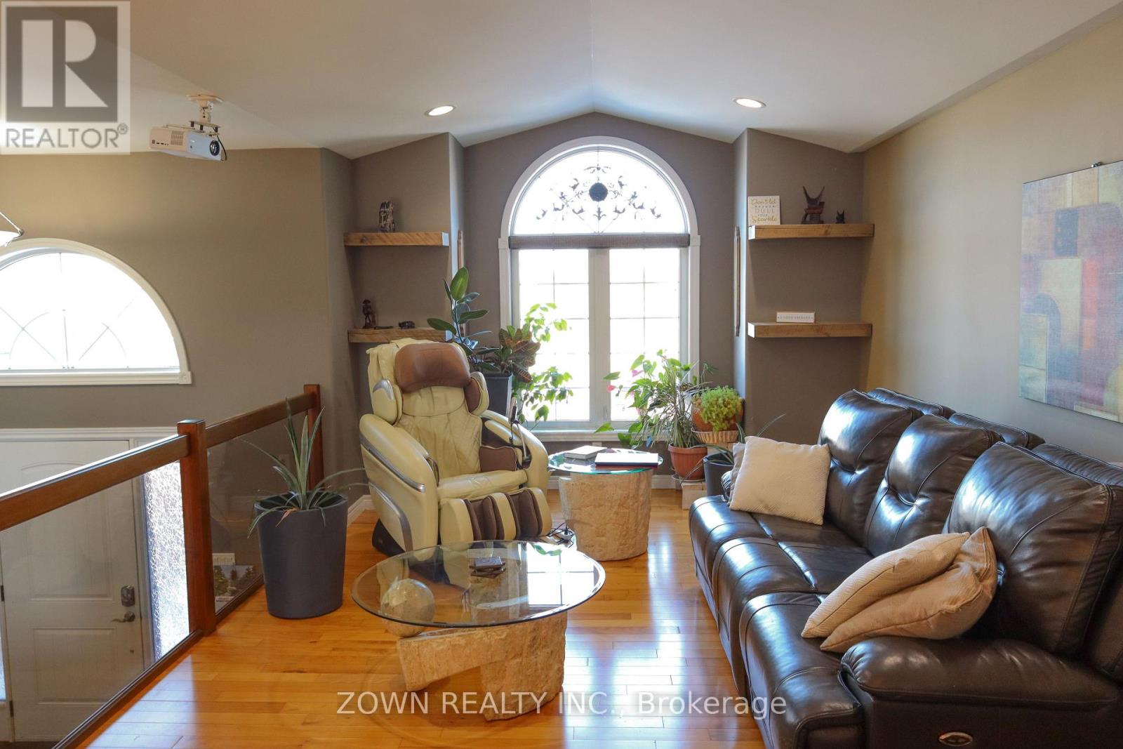 1433 Girard Dr, Lakeshore, ON N8L 0R3