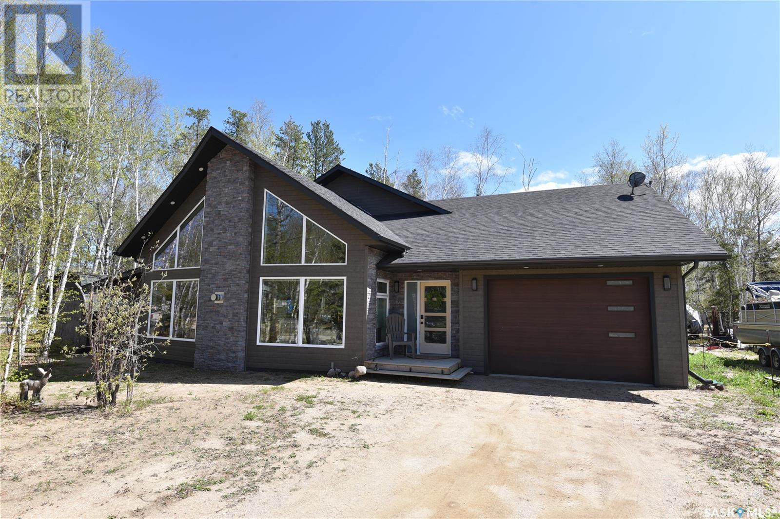213 Birch Dr #488, Torch River Rm No. 488, SK S0E 1E0