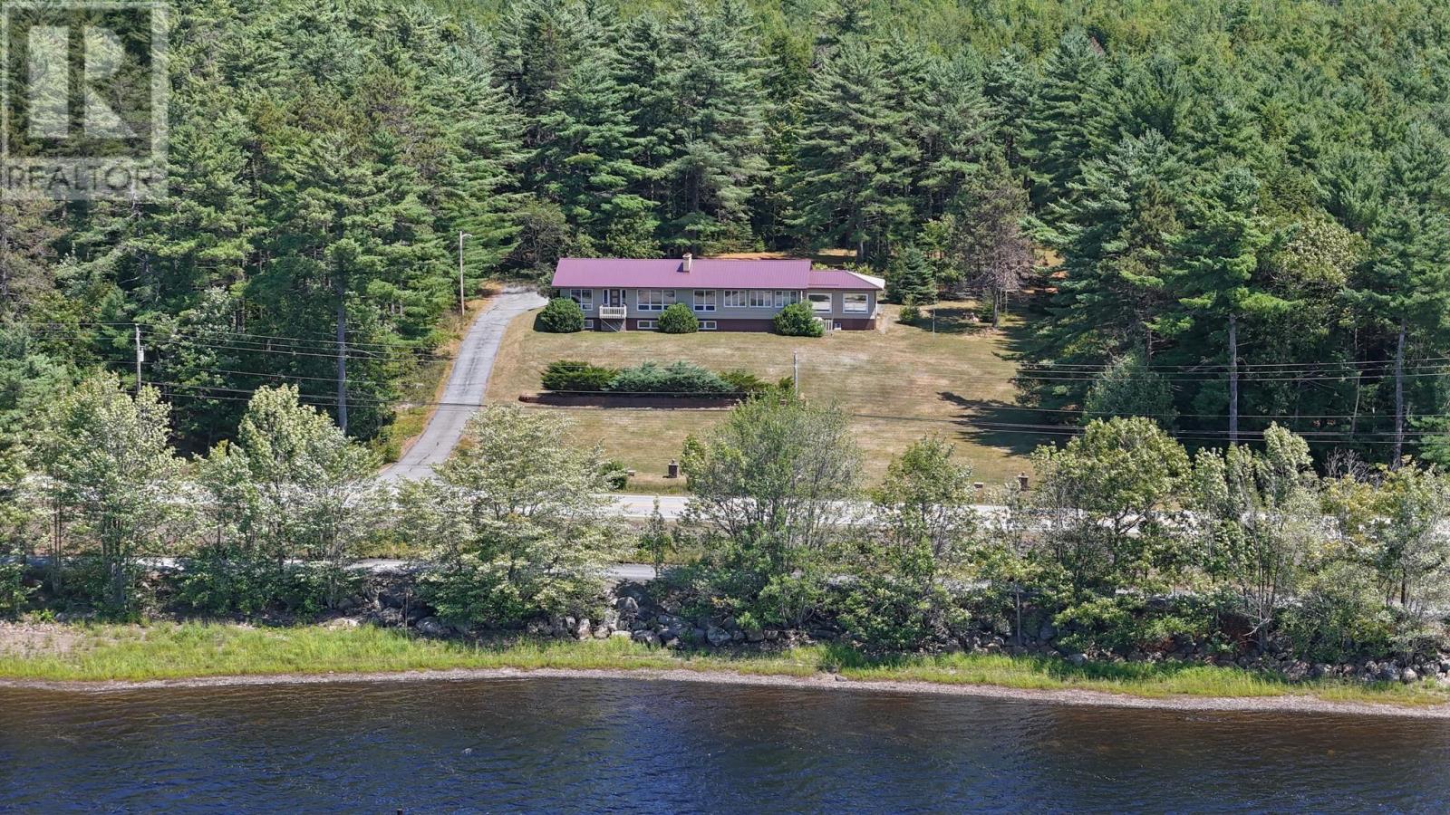 2750 Highway 10, Wentzells Lake, NS B0R 1E0