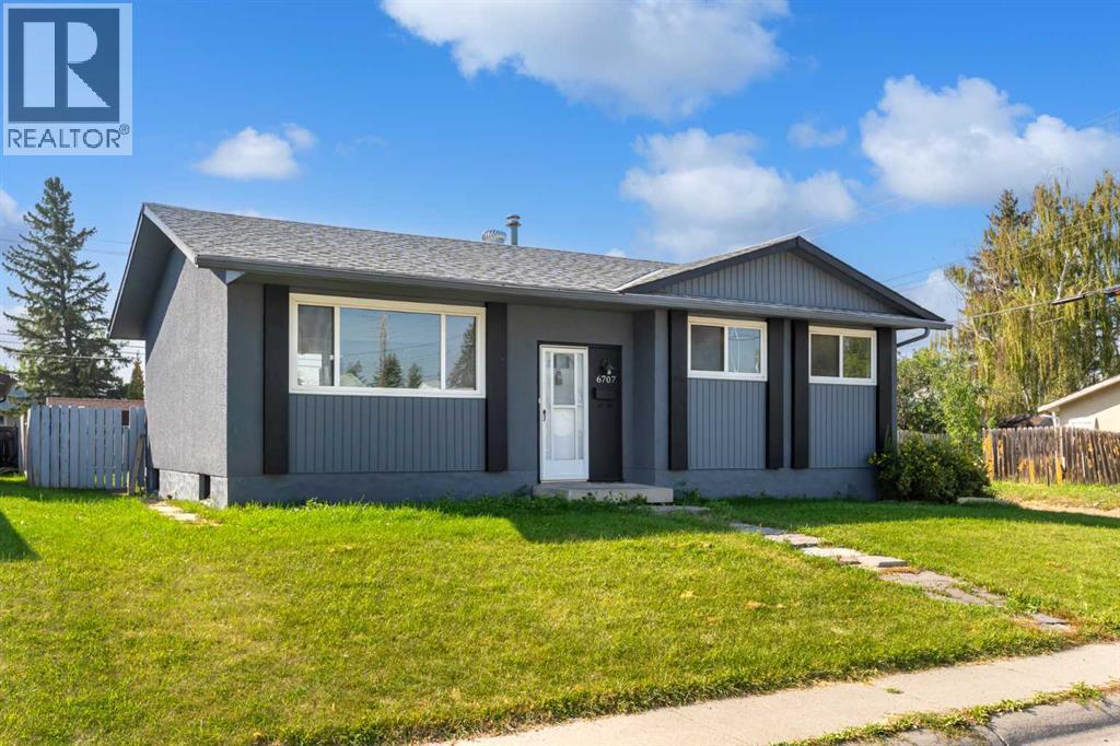 3 Avenue Se Unit 6707, Calgary, AB T2A 3H5