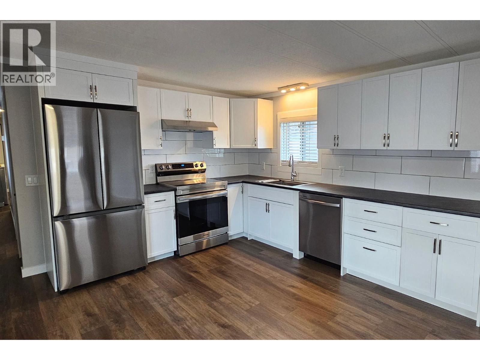 1401 Nicola Avenue Unit 4, Merritt, BC V1K 1L8