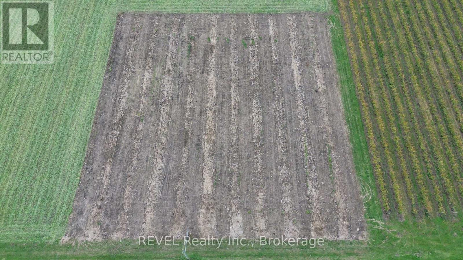 1255 Line 1 Rd, Niagara-on-the-lake River, ON L0S 1J0