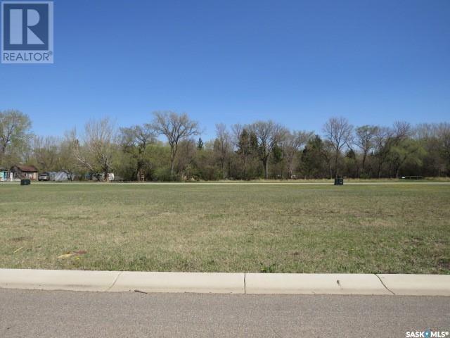 2 Billy Cv, Canora, SK S0A 0L0