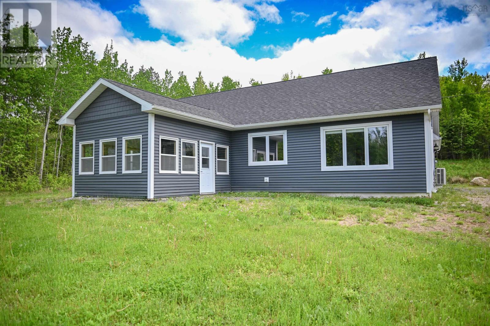 1130 Prospect Rd, Kings, Subd. A, NS B0P 1E0
