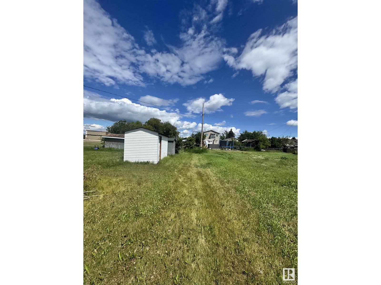 5119 2 Street, Boyle, AB T0A 0M0