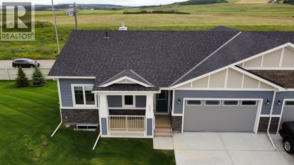 20 Silverado Crest Park Sw Unit 220, Calgary, AB T2X 4L3