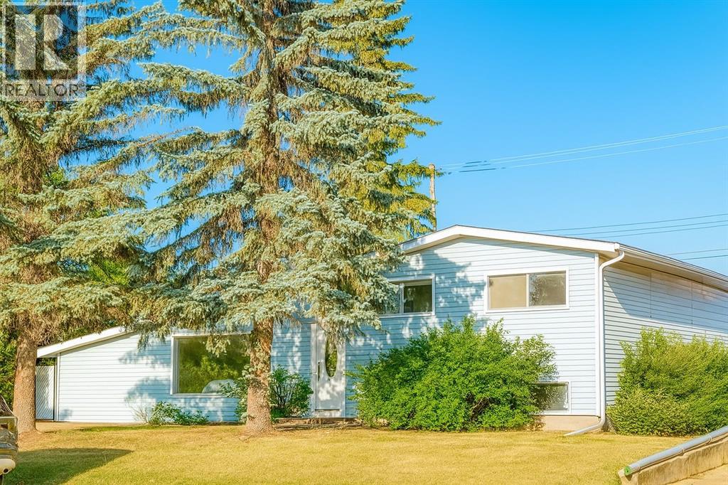 14 Street Unit 431, Wainwright, AB T9W 1G4