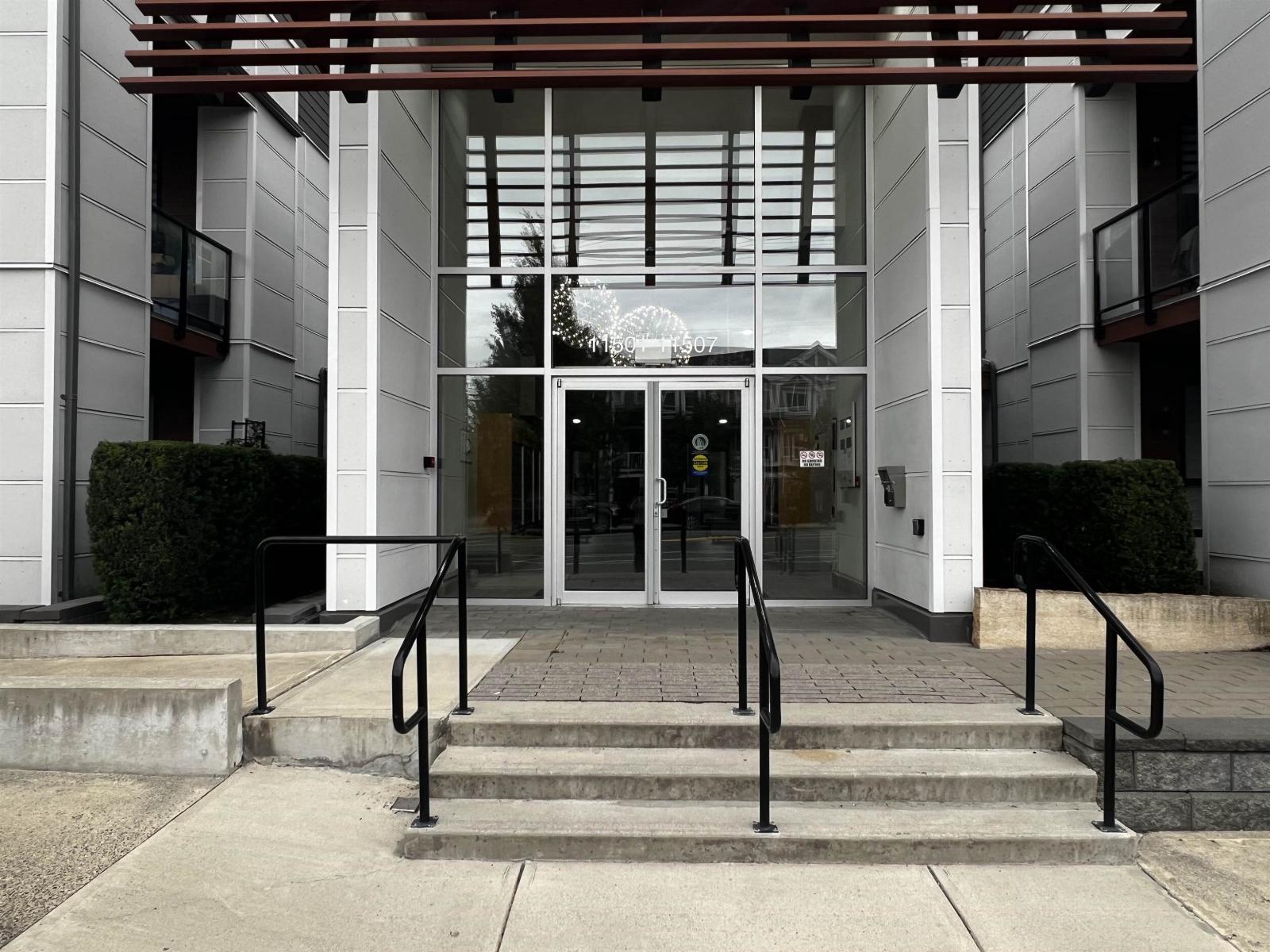 11501 84 Avenue Unit 113, Delta, BC V4C 0E5