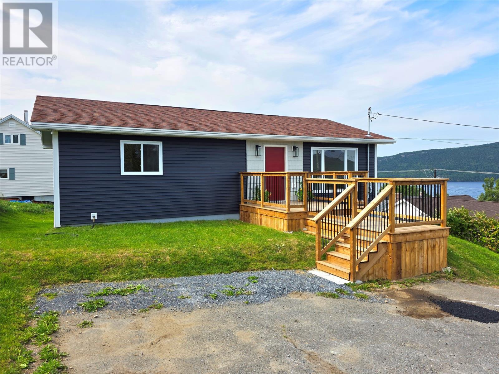 2 Peddles Ln, Corner Brook, NL A2H 2G8