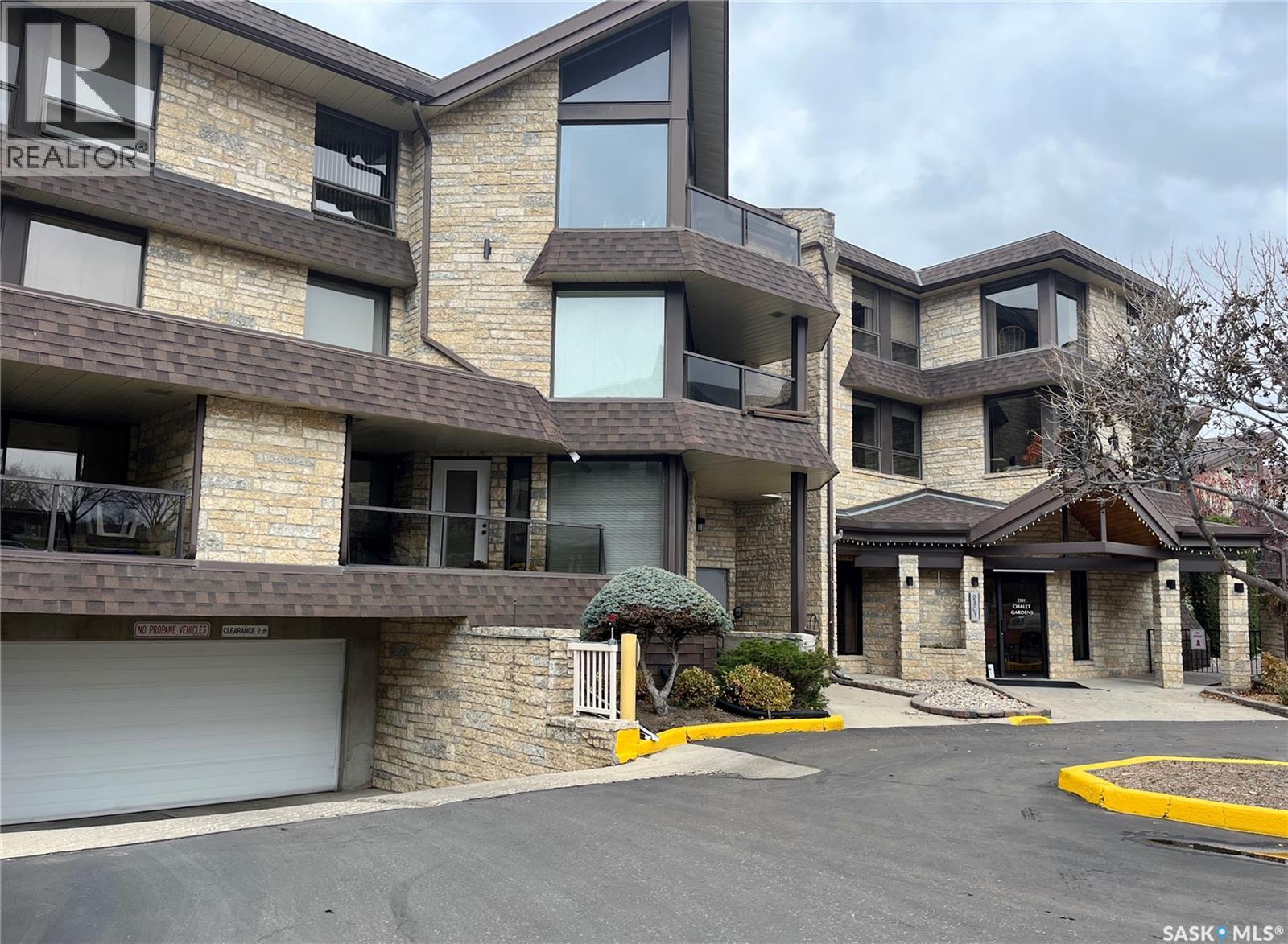 2301 Adelaide Street E Unit 136, Saskatoon, SK S7J 0J6