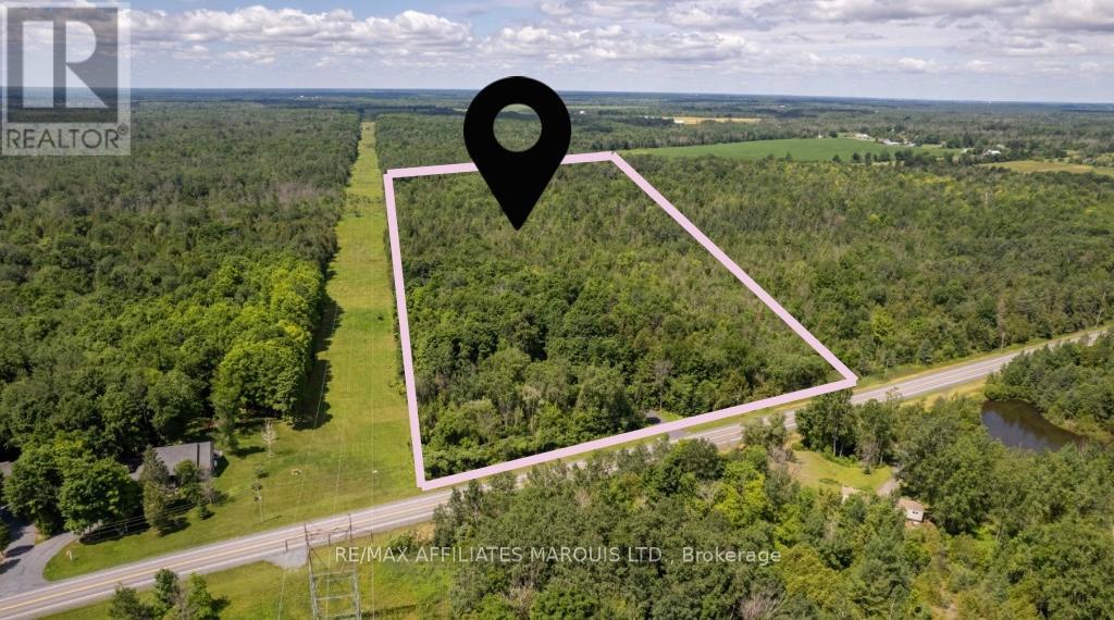 4672 Avonmore Rd, South Stormont, ON K0C 1R0