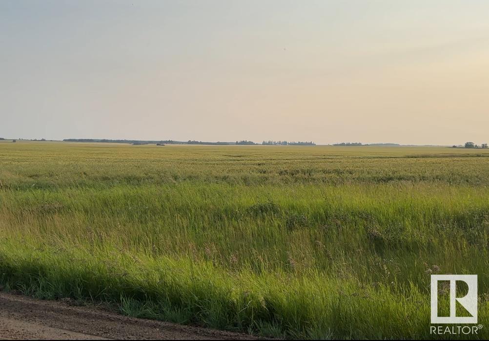 Twp 554 Rr 231, Rural Sturgeon County, AB T0A 1A6