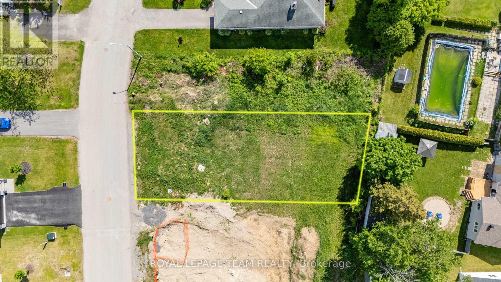 105 Alma St, North Grenville, ON K0G 1J0