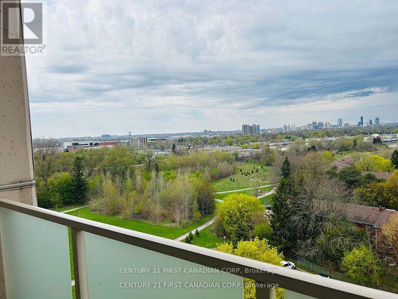 1011 573 Mornington Ave, London, ON N5Y 4T9